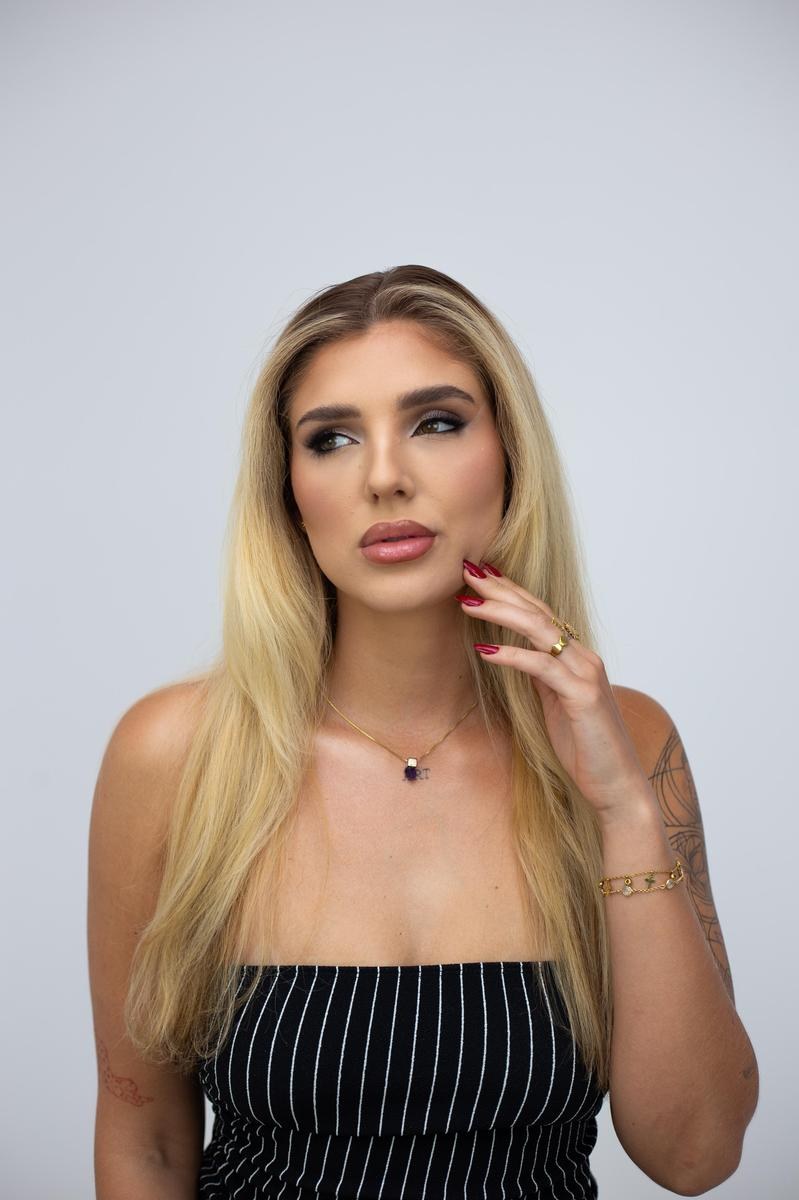 Manuela P, foto 3