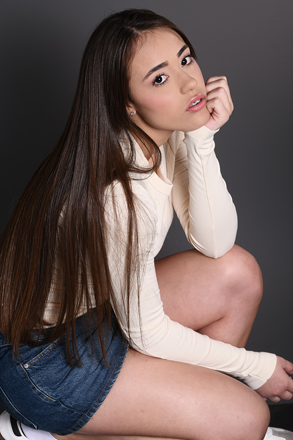 Manuella E, foto 13