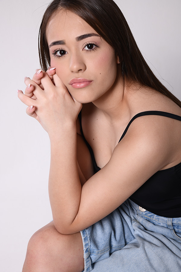 Manuella E, foto 16