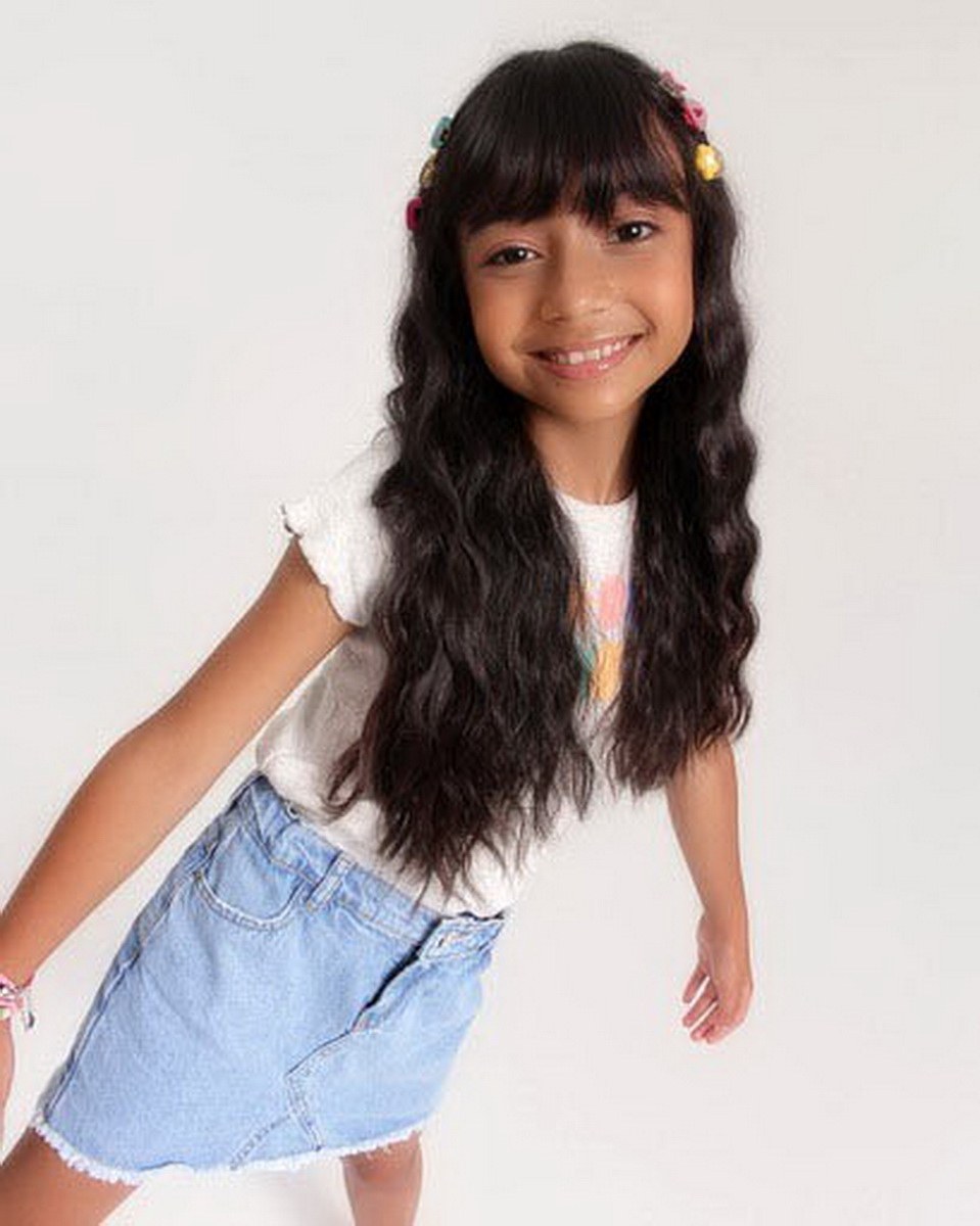 Manuella S, foto 2