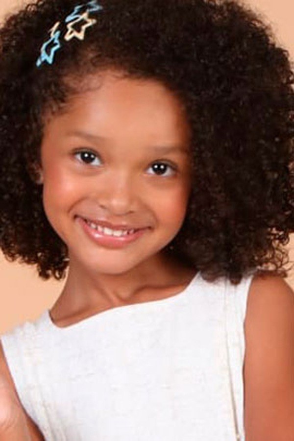 Manuella T, foto 1