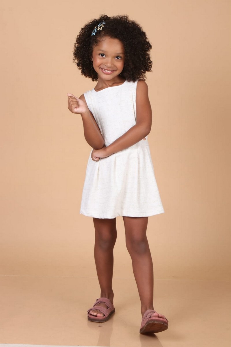Manuella T, foto 2