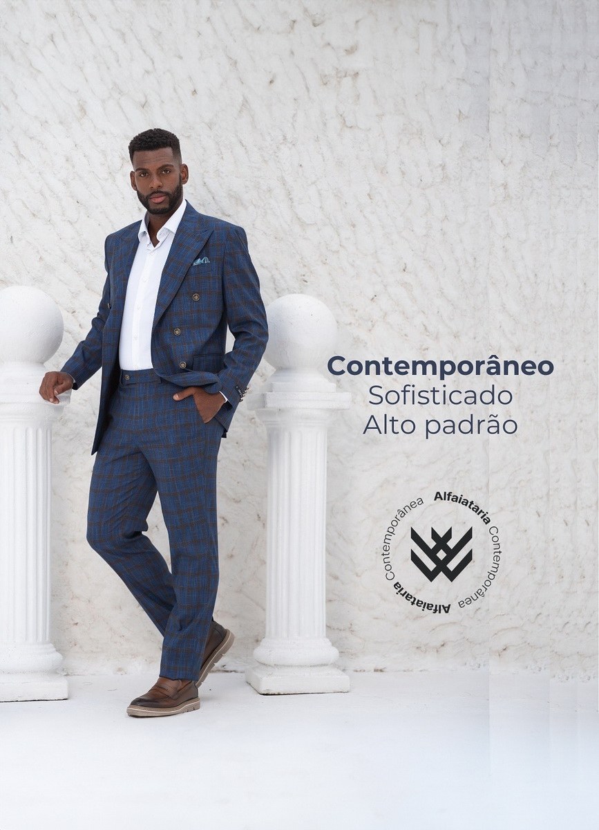 Marcelo O, foto 4