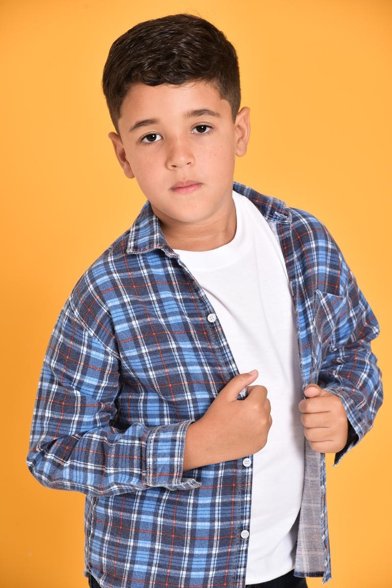Marcelo R, foto 3