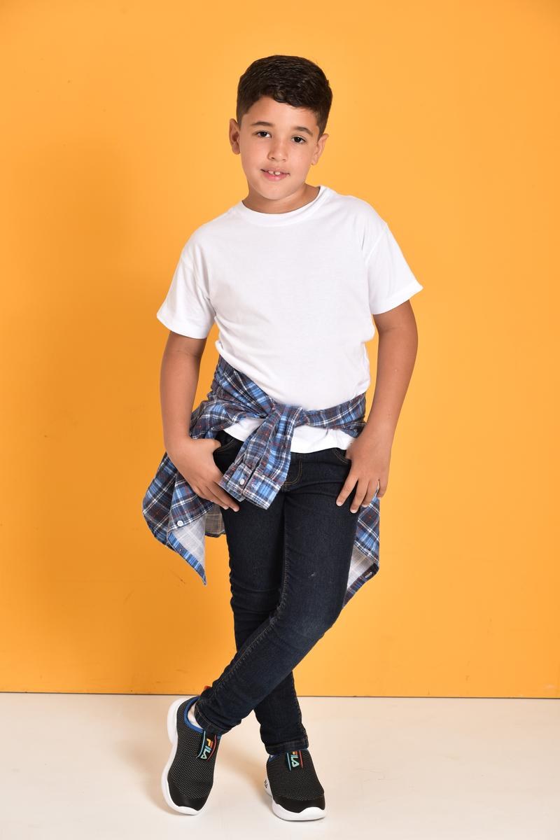 Marcelo R, foto 4