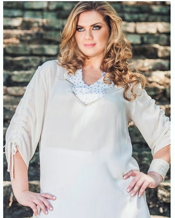 Marcia O, foto 10