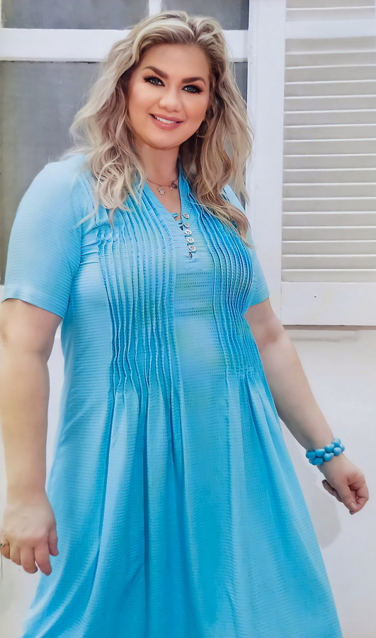 Marcia O, foto 21