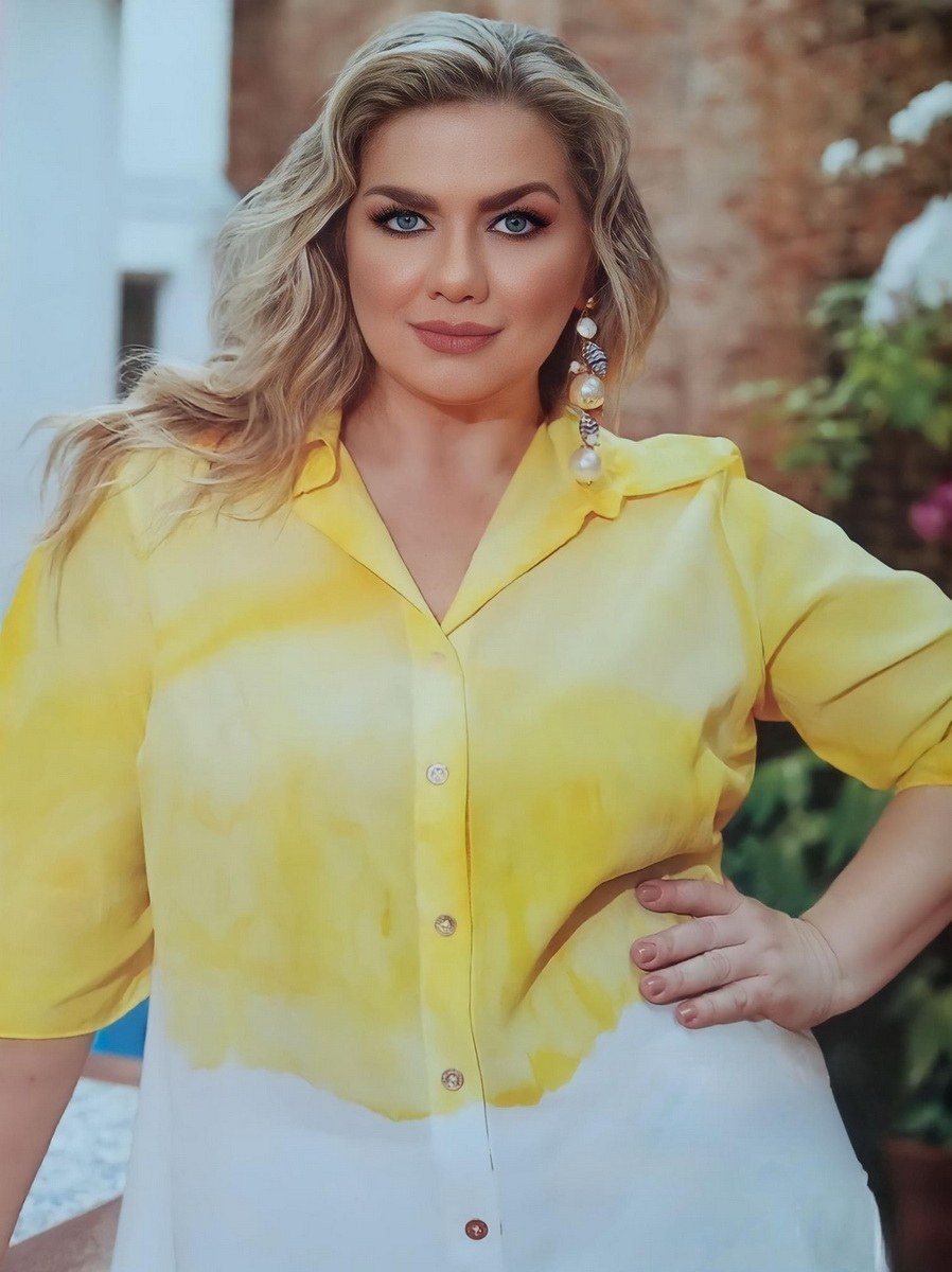 Marcia O, foto 3