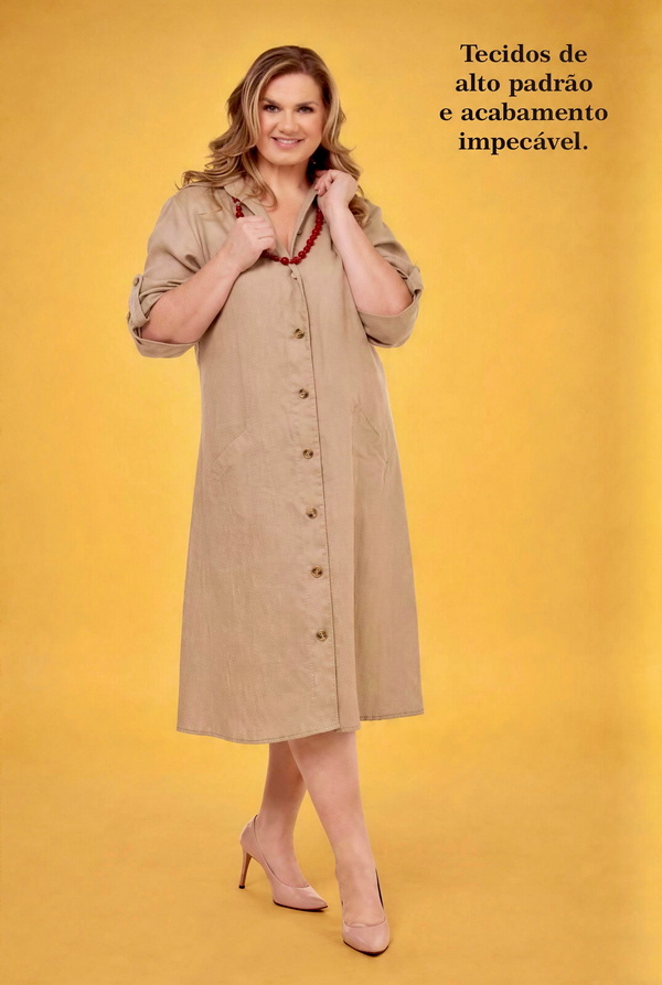 Marcia O, foto 6
