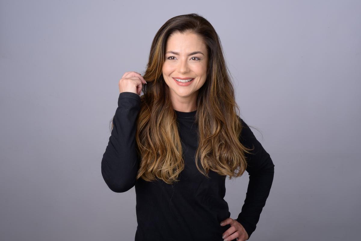 Marcia R, foto 4