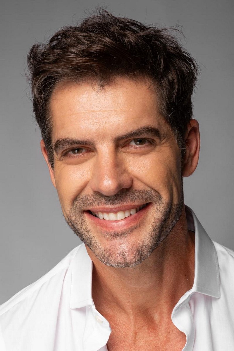 Marcio Z, foto 2