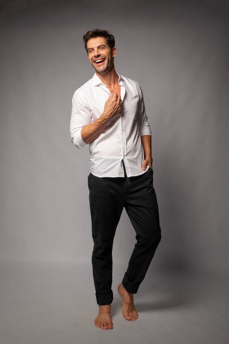 Marcio Z, foto 4