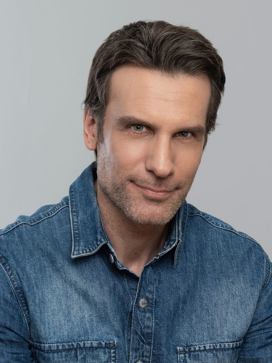 Marco M, foto 2