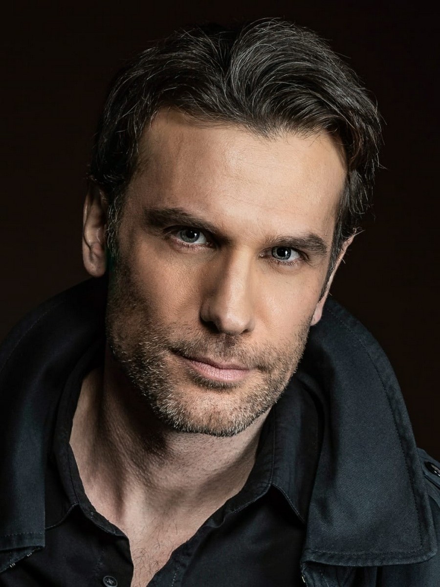 Marco M, foto 3