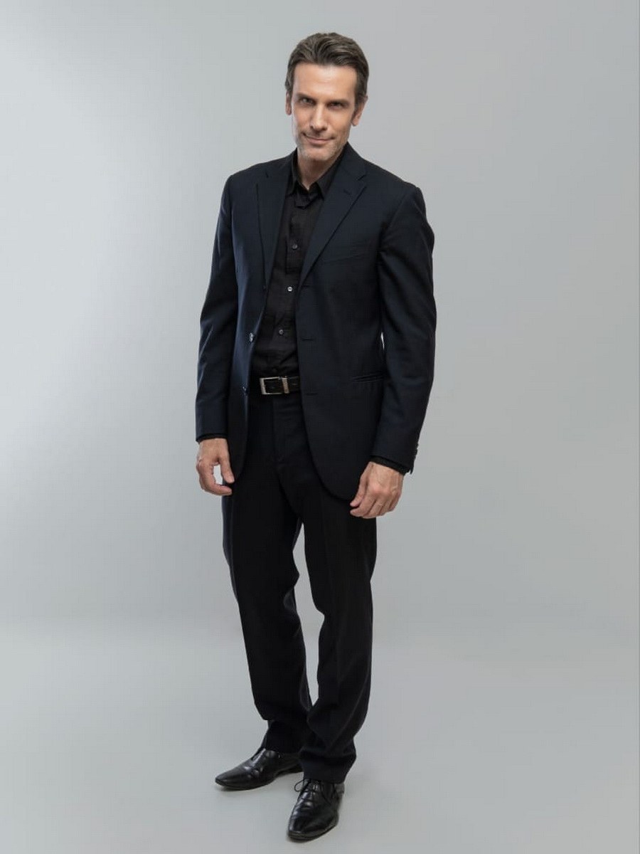 Marco M, foto 4