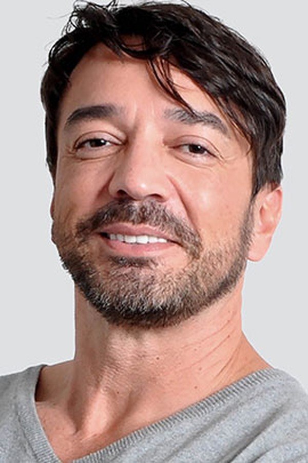 Marcos T, foto 1