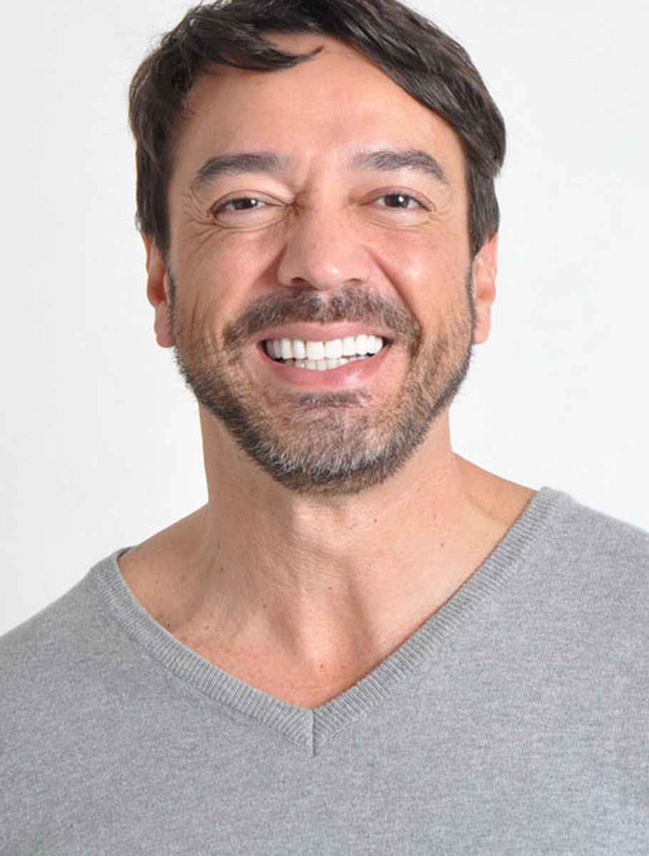 Marcos T, foto 2