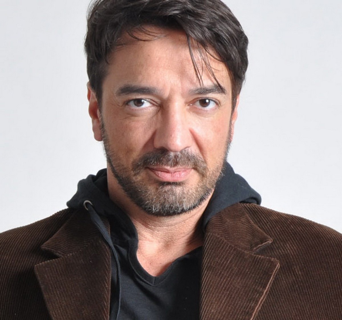 Marcos T, foto 4