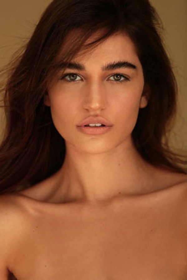 Mari N, foto 1