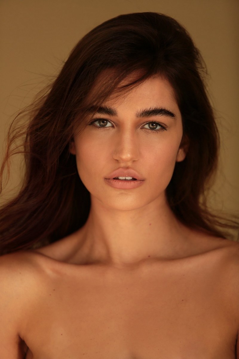 Mari N, foto 2