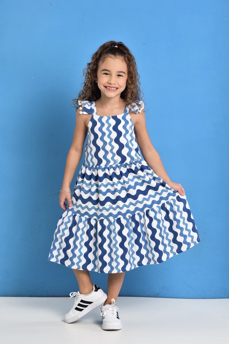 Maria Clara F, foto 4