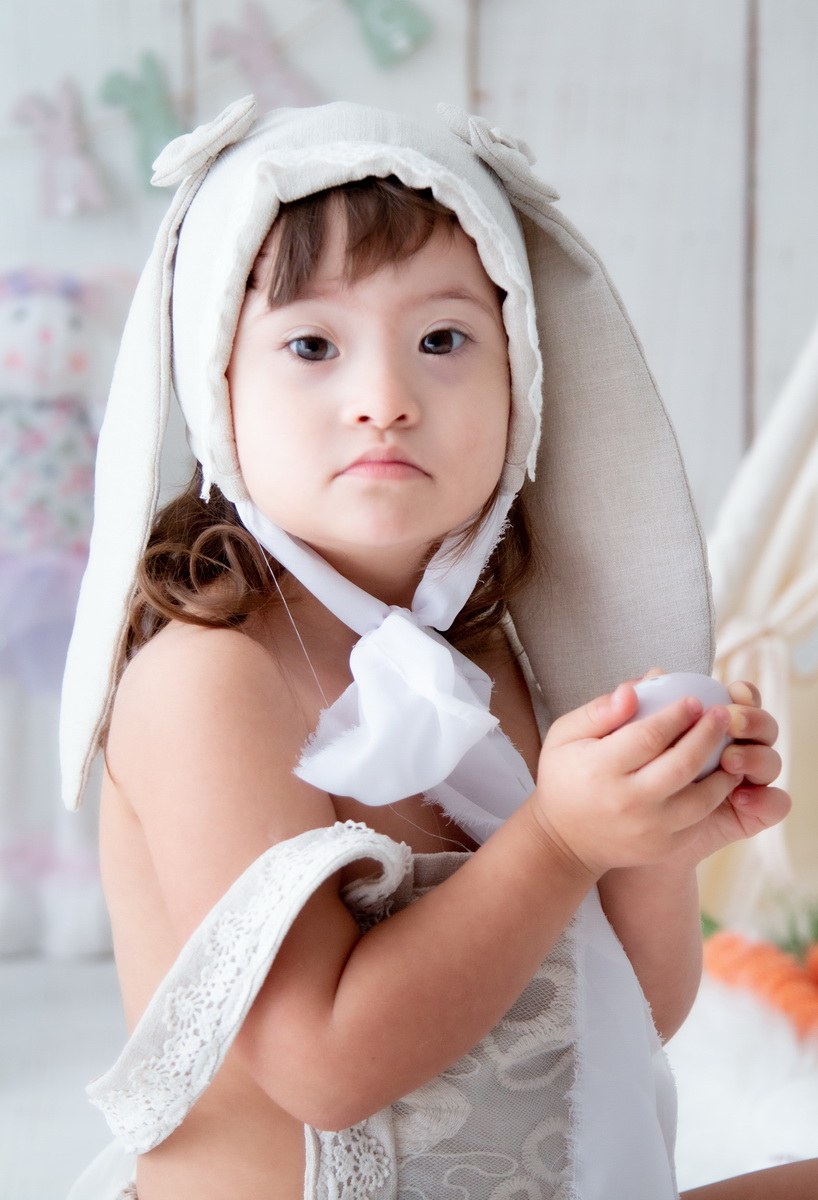 Maria Clara S, foto 3