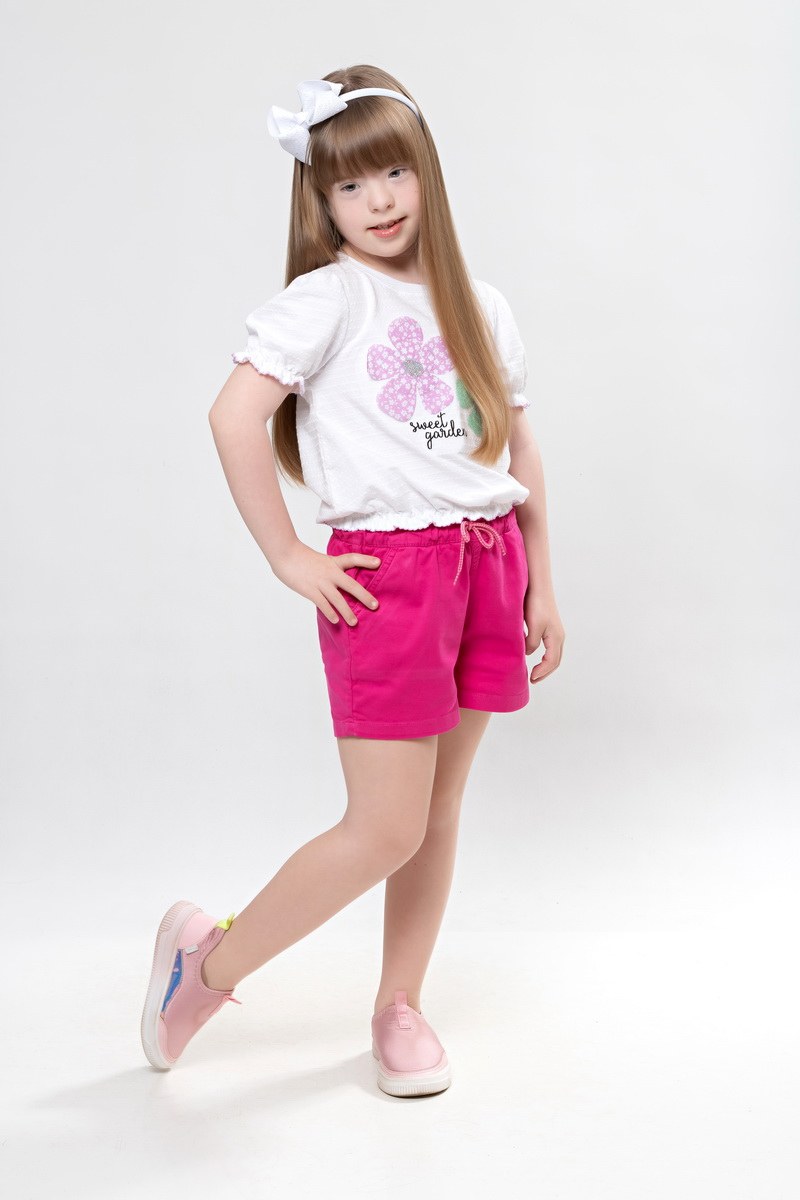 Maria Eduarda B, foto 3