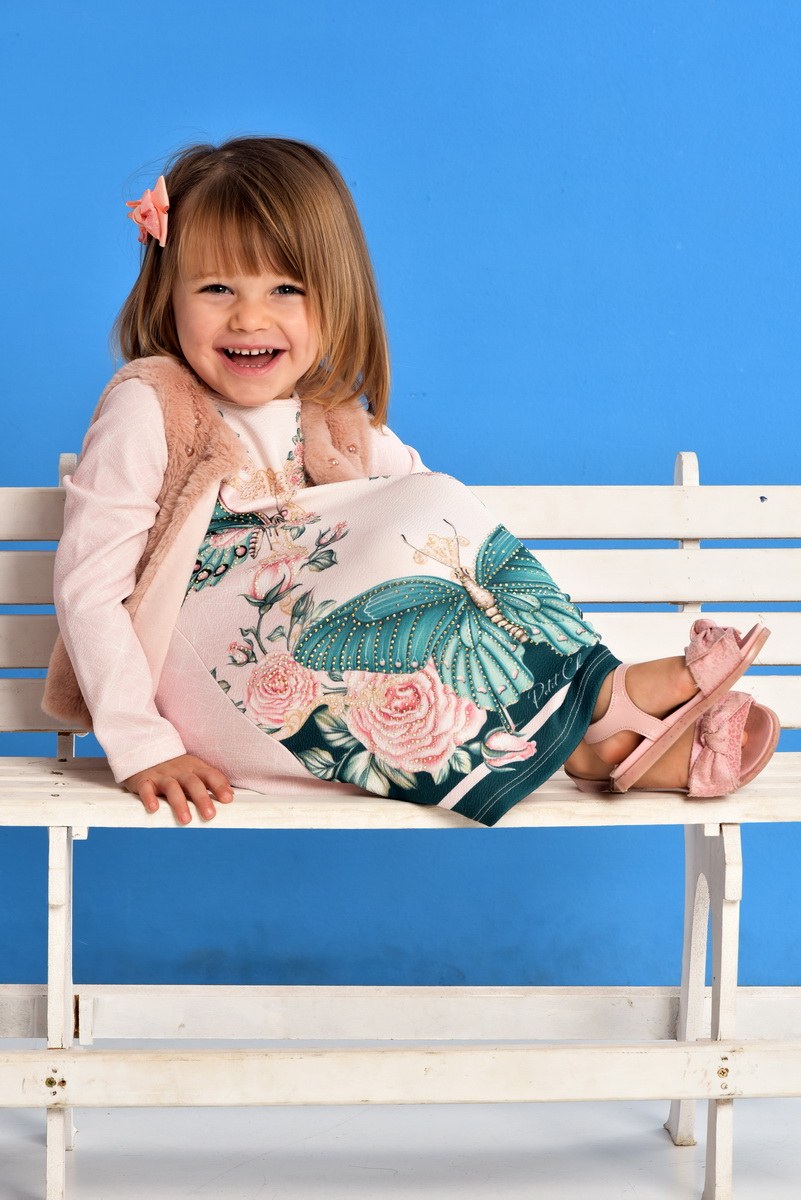 Maria Eduarda C, foto 2