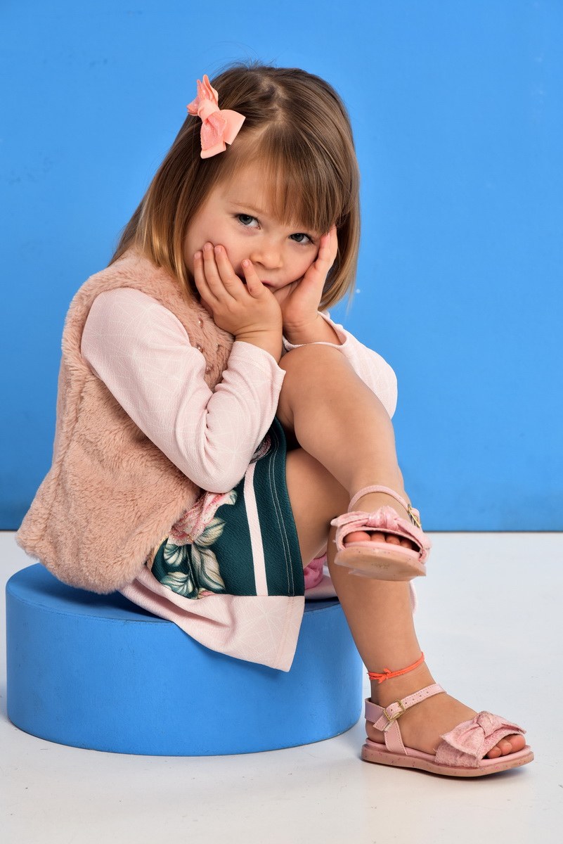 Maria Eduarda C, foto 4
