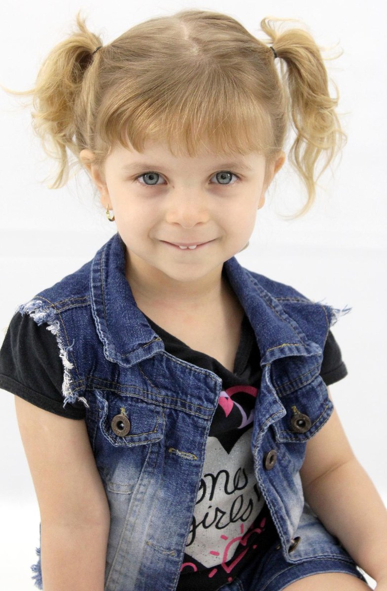 Maria Eduarda VS, foto 2