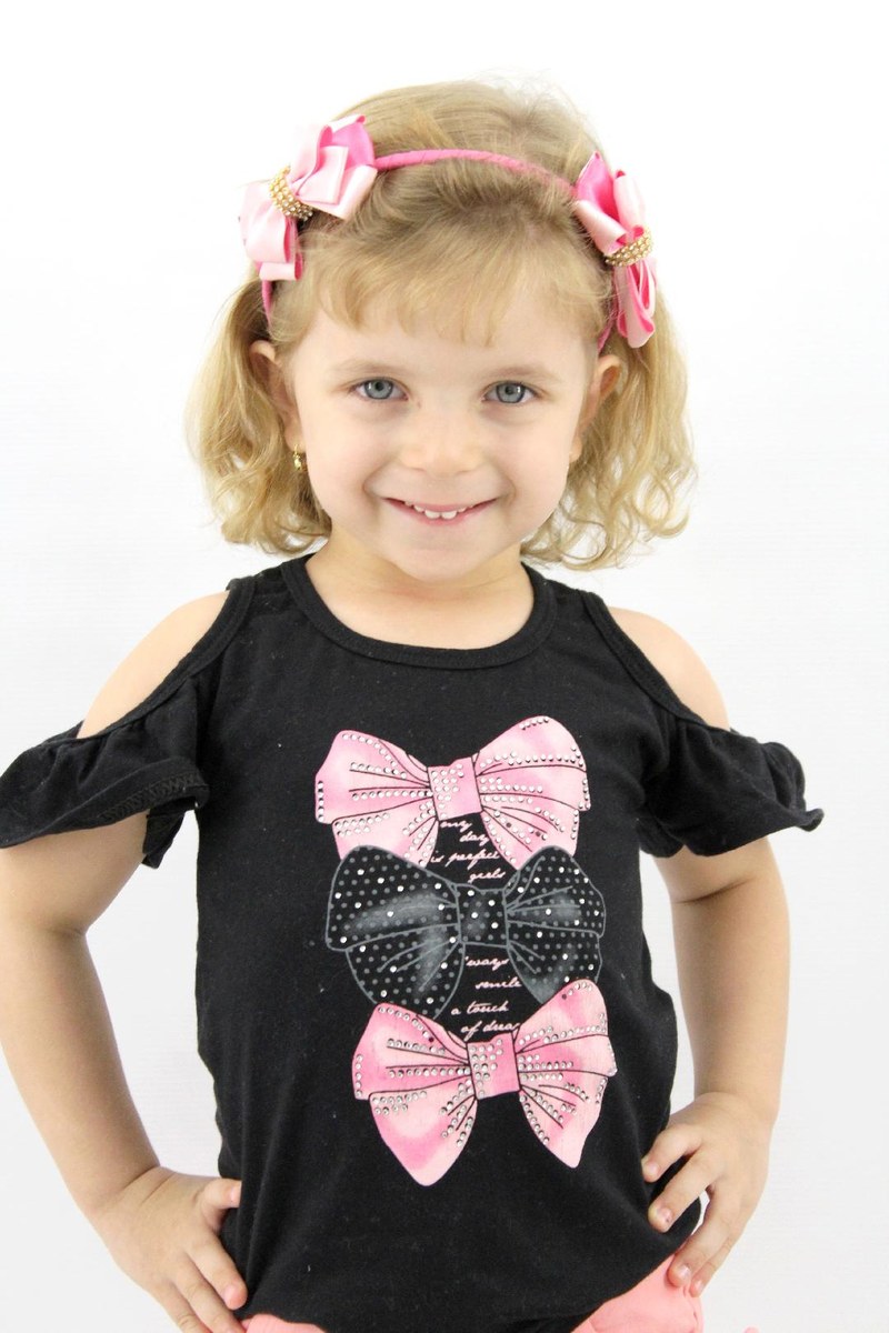 Maria Eduarda VS, foto 4
