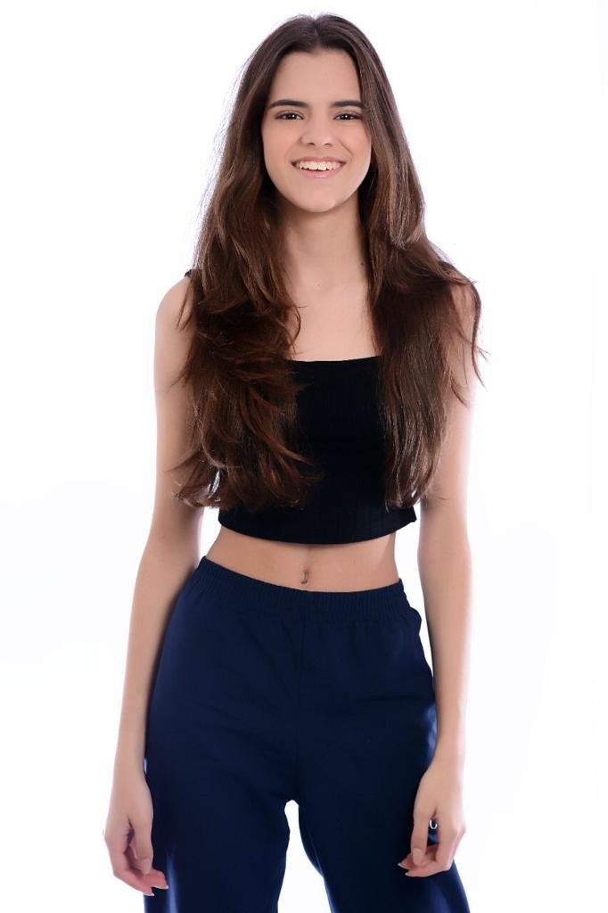 Maria Fernanda P, foto 4