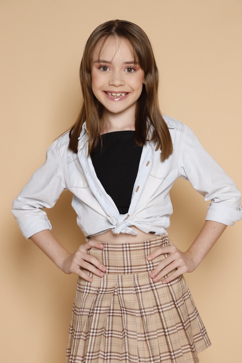 Maria FM, foto 2