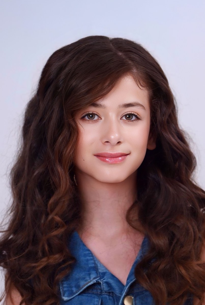 Maria FS, foto 2