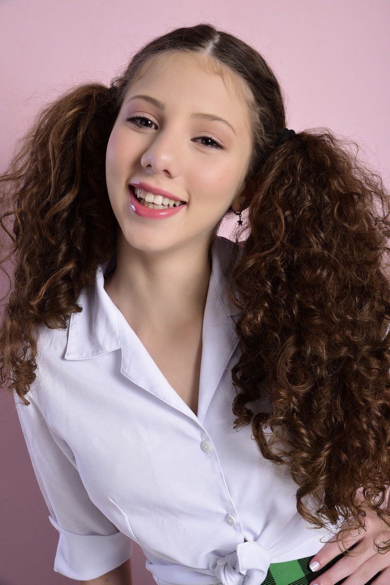 Maria L, foto 2