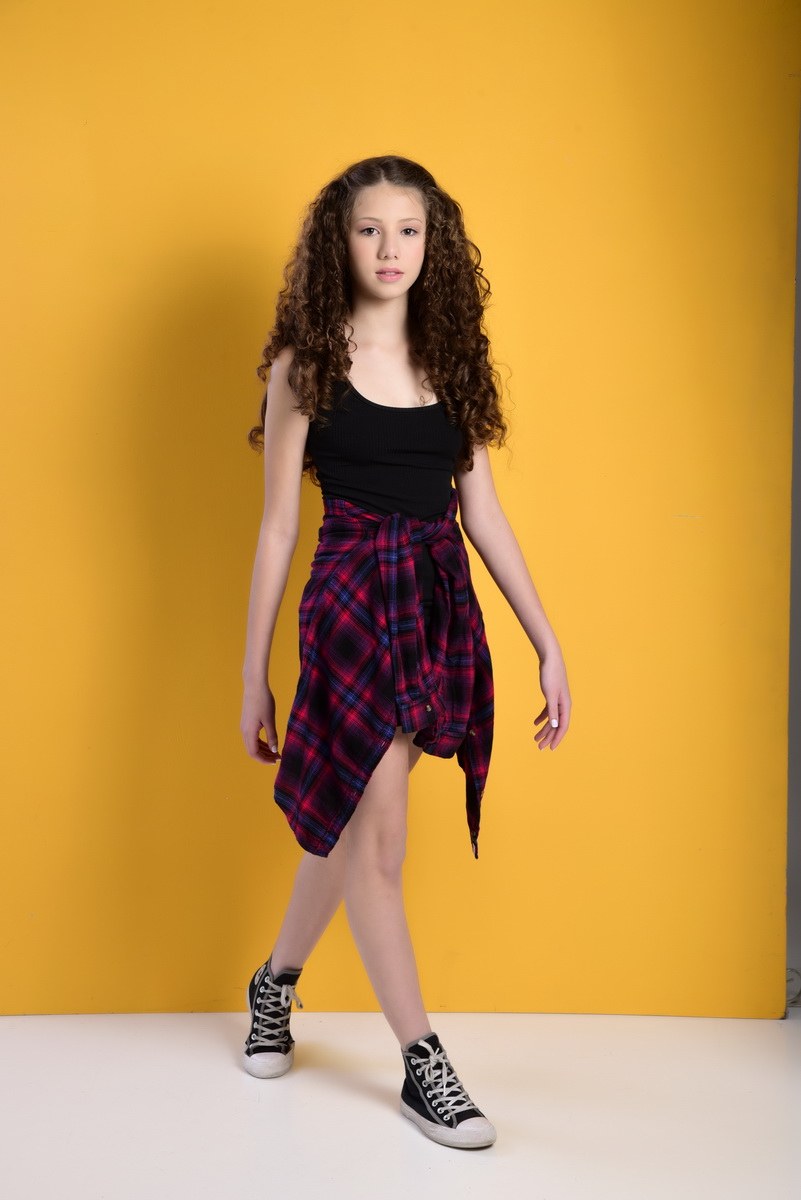 Maria L, foto 3