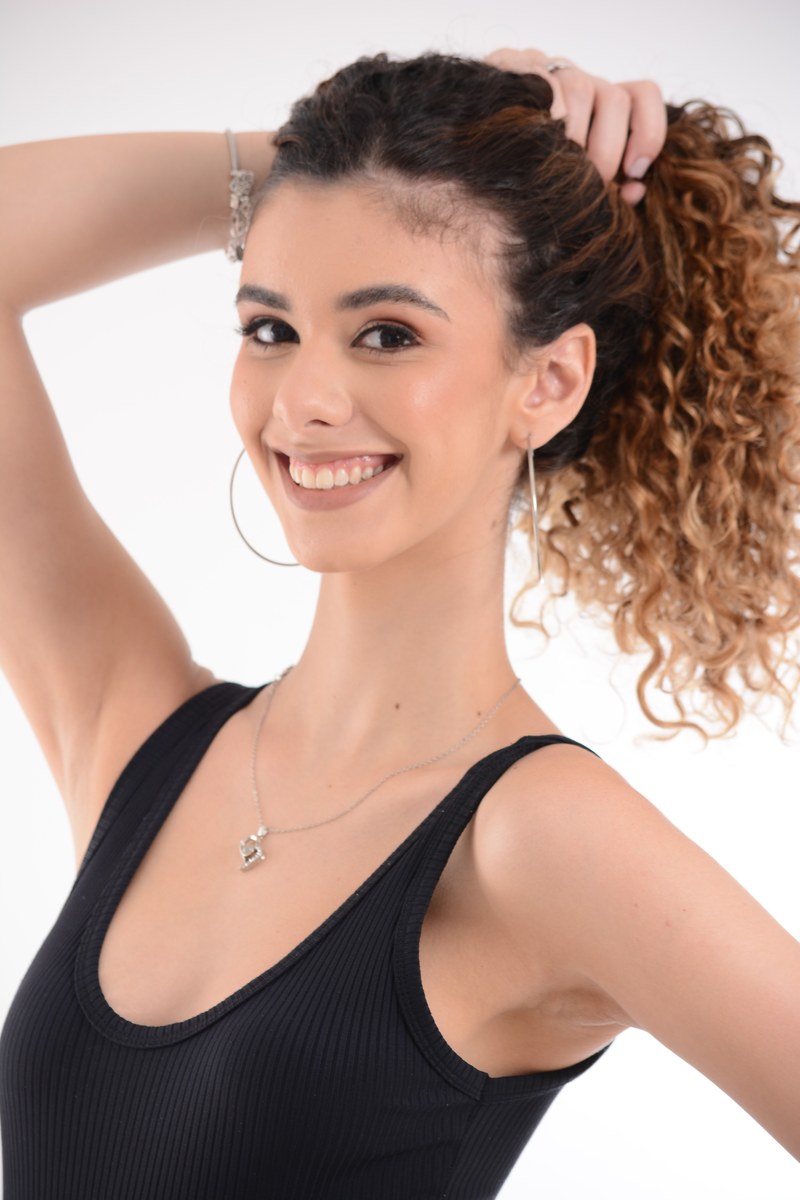 Mariana BM, foto 4