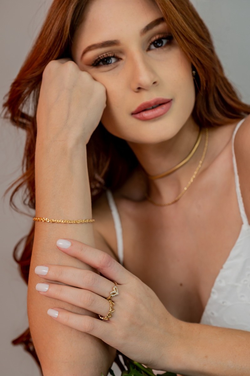 Mariana BR, foto 3