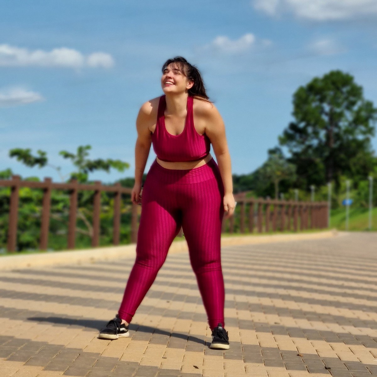 Mariana D, foto 4