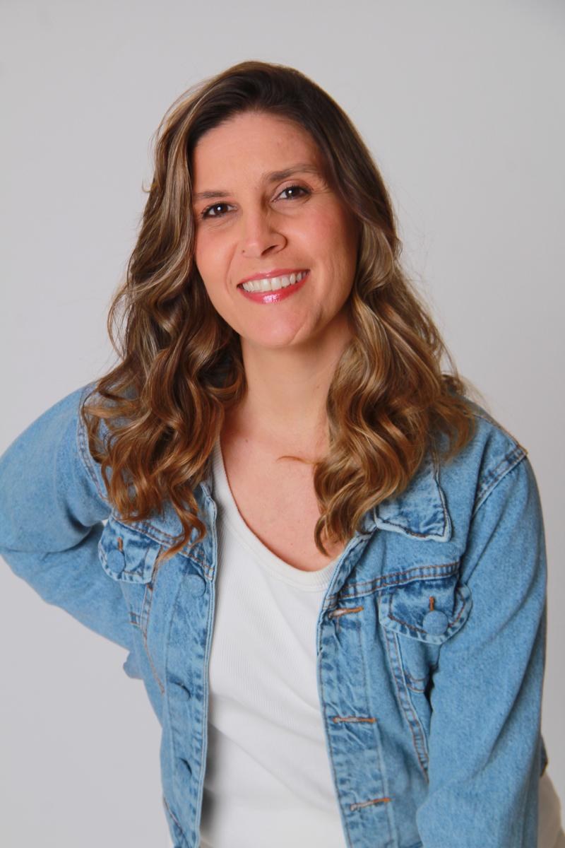 Mariana G, foto 2