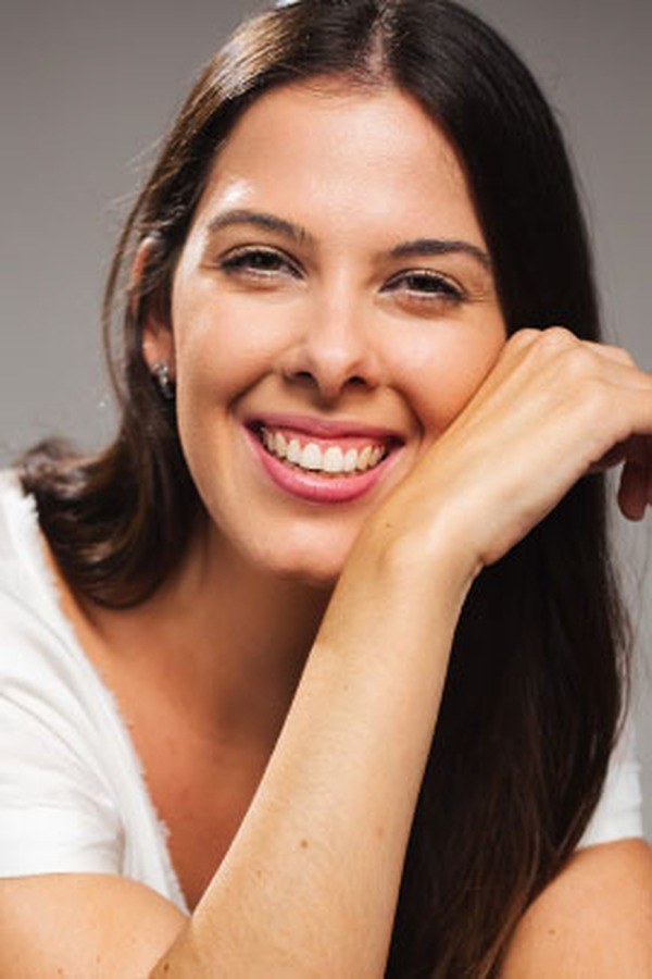 Mariana P, foto 1