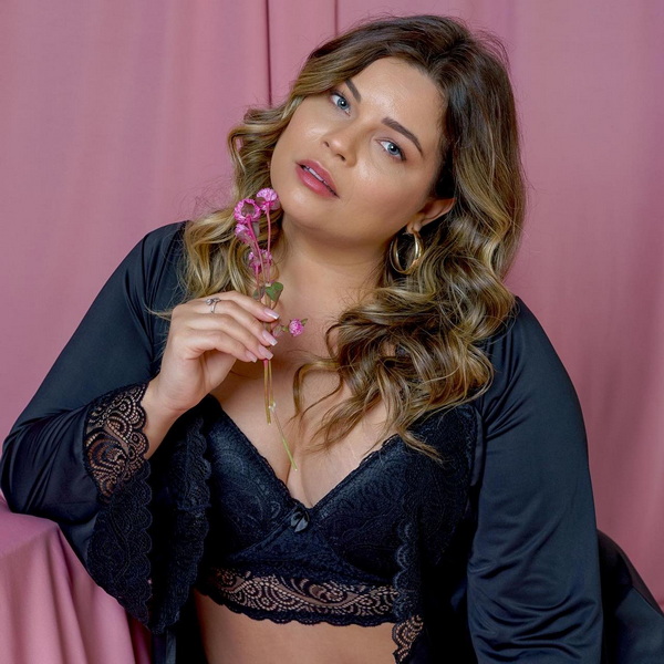 Mariana R, foto 11