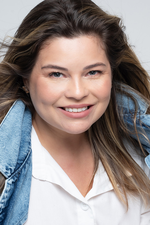 Mariana R, foto 22