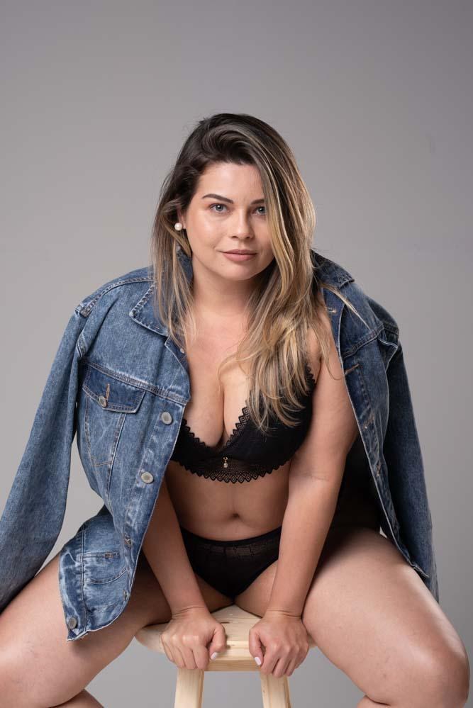 Mariana R, foto 3