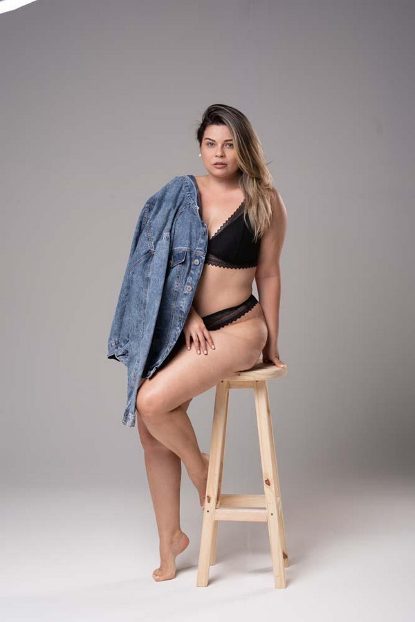 Mariana R, foto 5