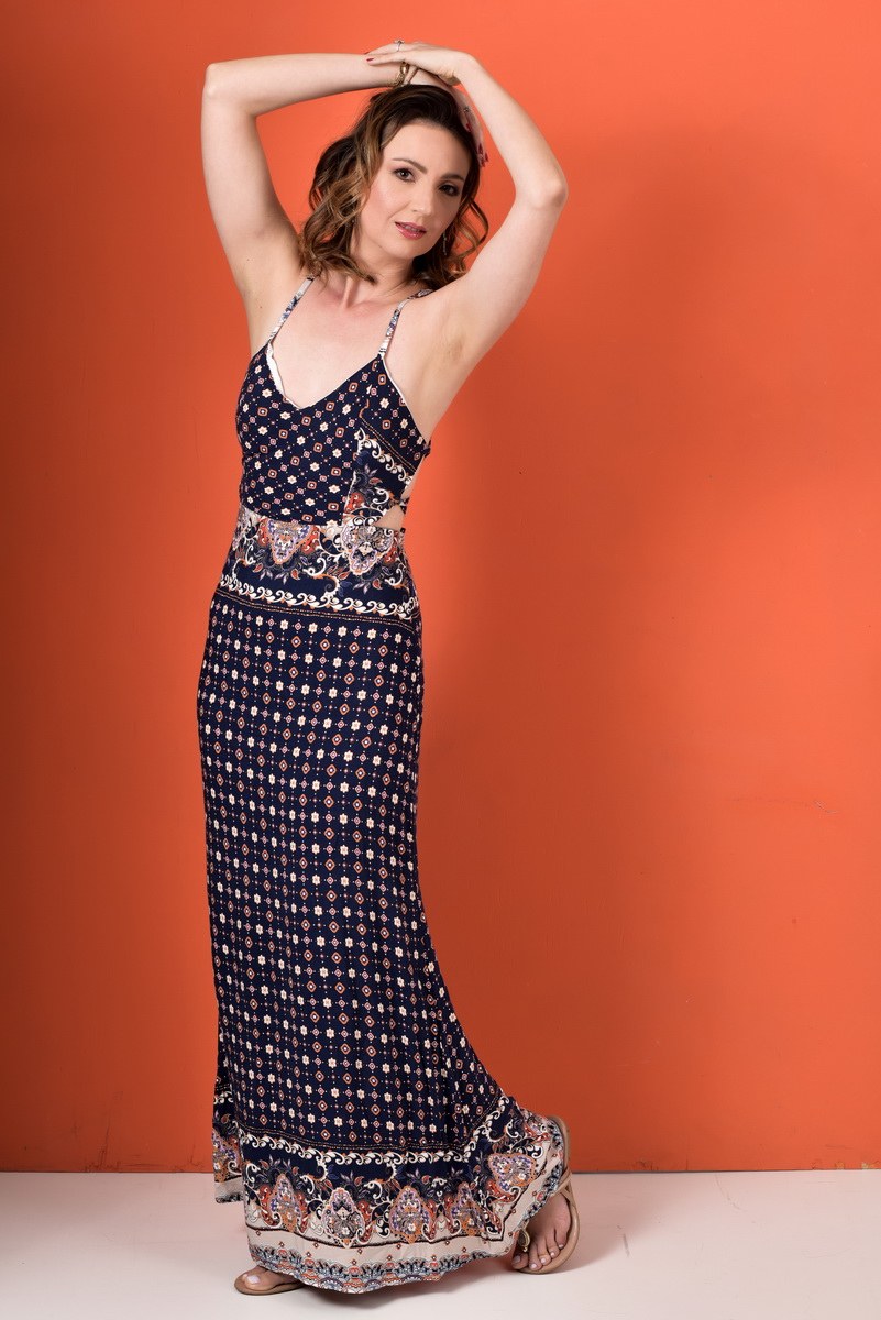 Mariana T, foto 4