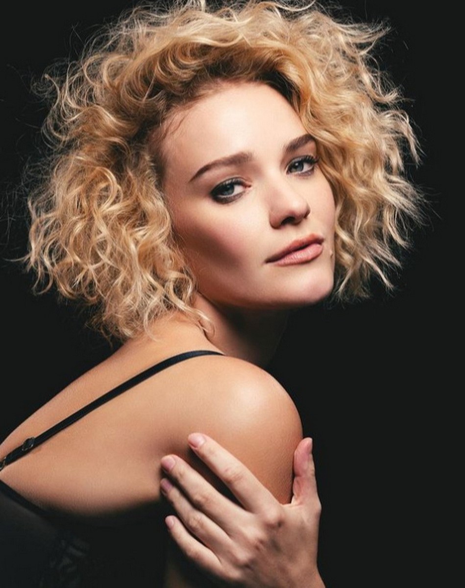 Mariane B, foto 2