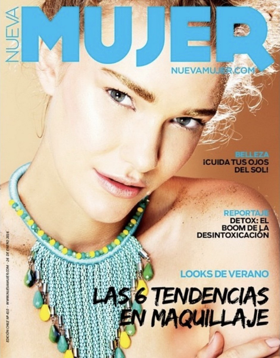 Mariane B, foto 3