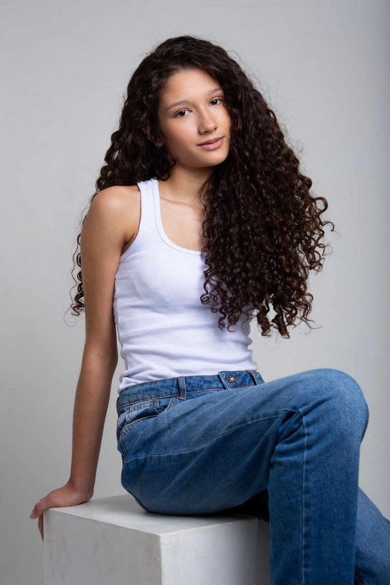 Marianne L, foto 3
