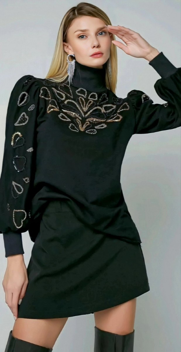 Marina P, foto 4
